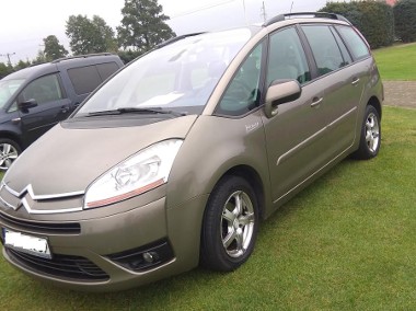 Citroen C4 Picasso I-1