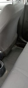 Toyota Yaris III Yaris 5dr 1,0 Active 05/2018! TYLKO 44 tys.km!-4
