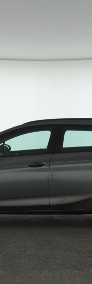 Opel Astra J , Salon Polska, Klimatronic, Tempomat, Parktronic-4