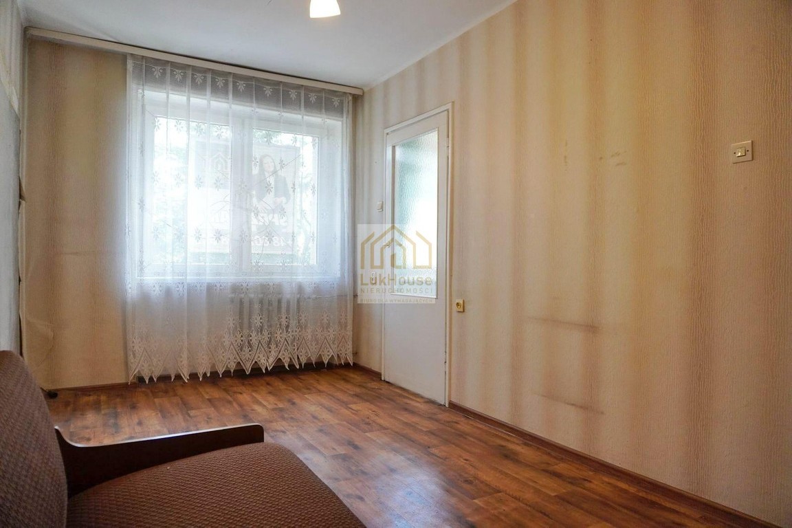 TO MIESZKANIE MA POTENCJAŁ, A TY MASZ POMYSŁ? – pohled 3