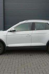 Volkswagen T-Roc 2.0 TDI DSG 4x4 4Motion Automat FV-23% Navi Full Led Digital Salon P-2