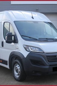 Fiat Ducato L4H2 AT L4H2 AT 180KM-2