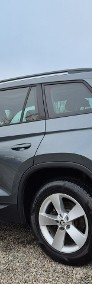 Skoda Kodiaq 2.0 TDI**150KM**DSG**4x4*2018*Panorama**ZAREJESTROWANY**-4