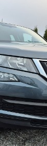 Skoda Kodiaq 2.0 TDI**150KM**DSG**4x4*2018*Panorama**ZAREJESTROWANY**-3