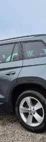 Skoda Kodiaq 2.0 TDI**150KM**DSG**4x4*2018*Panorama**ZAREJESTROWANY**-4