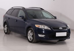 Ford Mondeo VII , Salon Polska, Klimatronic, Parktronic,ALU