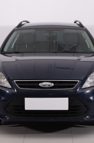 Ford Mondeo VII , Salon Polska, Klimatronic, Parktronic,ALU-2