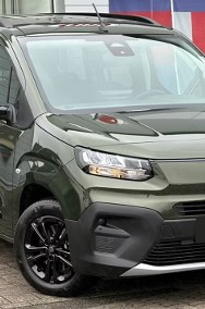 Fiat Fiorino III Icon 7os. L2H1 aut Icon 7os. L2H1 aut 1.5 130KM-2