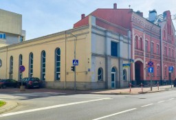 Lokal Częstochowa, ul. Jasnogórska 33/35