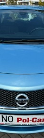 Nissan Note E12 Serwis aso nissan, grzane fotele , klimatronik , tempomat, telefon-4