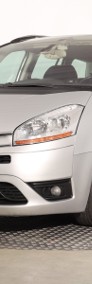 Citroen C4 Grand Picasso I , Automat, 7 miejsc, HAK, Klimatronic,ALU-3