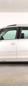 Citroen C4 Grand Picasso I , Automat, 7 miejsc, HAK, Klimatronic,ALU-4
