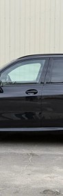 BMW X5 G05 xDrive30d M Sport xDrive30d M Sport 3.0 Pakiet Innowacji, Comfort Plus-3