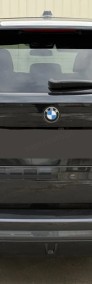 BMW X5 G05 xDrive30d M Sport xDrive30d M Sport 3.0 Pakiet Innowacji, Comfort Plus-4
