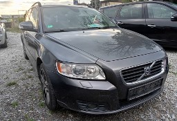 Volvo V50 II LIFT FULL OPCJA MANUAL D5 184PS EXP UKR 4500$