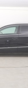Volkswagen Passat B6 , 170 KM, DSG, Navi, Klimatronic, Tempomat, Parktronic,-4