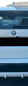 BMW X1 sDrive18d M Sport sDrive18d M Sport 2.0 (150 KM)| Systemy asystujące-4