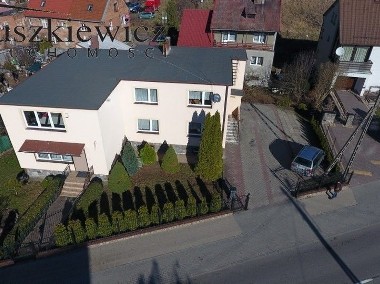 Dom Tczew, ul. Czyżykowska-1