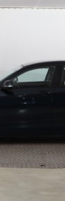 BMW SERIA 1 , Automat, Navi, Klimatronic, Tempomat, Parktronic-4