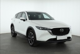 Mazda CX-5 , Salon Polska, 1. Właściciel, Serwis ASO, Automat, Navi,