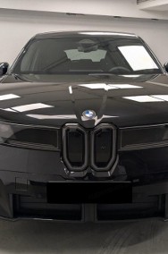 BMW X3 G01 50 xDrive M Sport iX3 50 xDrive M Sport (469KM)| Parking Assistant P-2
