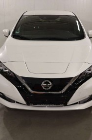 Nissan Leaf-2