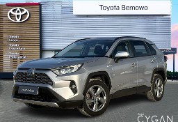 Toyota RAV 4 IV 2.5 Hybrid Comfort|Style 4x4