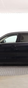 BMW SERIA 3 184 KM, Skóra, Navi, Xenon, Bi-Xenon, Klimatronic, Tempomat,-4