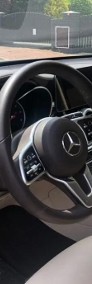Mercedes-Benz Klasa GLC 200d 4-matic business edition-4