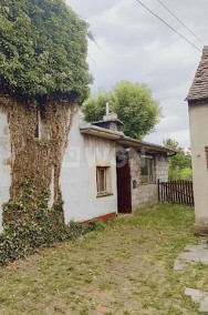 Dom, sprzedaż, 104.29, Legnica-2
