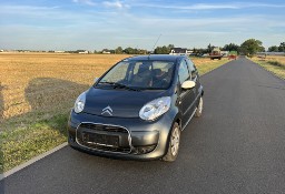 Citroen C1 I ST COOL TECH 2010r 150tys km