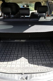 Pierwszy Właściciel Salon Polska RAV4 2.0 Prestige MS AWD Hak-2