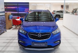 Opel Mokka X 1.4 T Elite S&amp;S