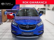 Opel Mokka X 1.4 T Elite S&amp;S