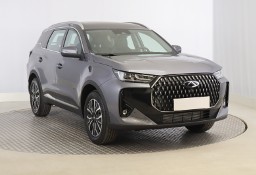 Inna Inny , Serwis ASO, Automat, VAT 23%, Skóra, Klimatronic, Tempomat,