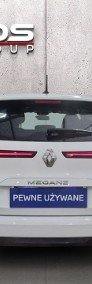 Renault Megane IV Megane 1.3 TCe FAP Zen Salon PL-4