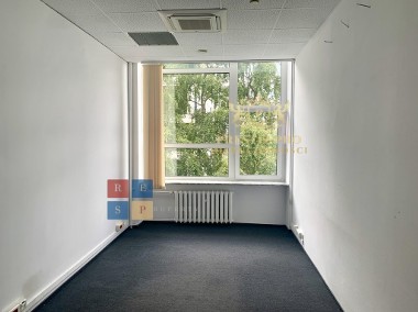 Komfortowy lokal 20m2 na 6 miesięcy Warszawa-1