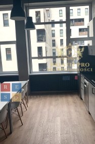 Komfortowy lokal 20m2 na 6 miesięcy Warszawa-2