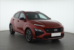 Hyundai Kona , Salon Polska, 1. Właściciel, Serwis ASO, Automat, Navi,