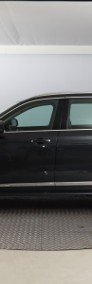 Volvo XC90 IV , 235 KM, Automat, 7 miejsc, VAT 23%, Skóra, Navi,-4