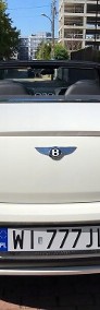 Bentley Continental II [GT] Supersports Cabrio6.0 benz 630KM 4x4 tylko 36500km-3