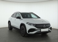Mercedes-Benz Inny Mercedes-Benz SoH 97%, Salon Polska, Serwis ASO, Automat, VAT 23%, Skóra,