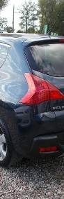 Peugeot 3008 I 1.6HDi 115PS!!!KLIMA,NAVI,Panorama Dach!!!-3