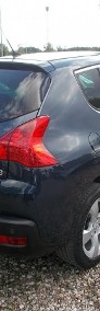 Peugeot 3008 I 1.6HDi 115PS!!!KLIMA,NAVI,Panorama Dach!!!-4