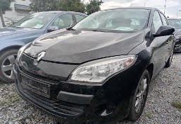 Renault Megane III ZAREJ+OPŁ PL 2025 1.6MPI BENZ+NOWE LPG HTB 5DRZWI EXPUKR3500$