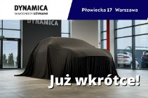 Audi A5 IV VAT 23% Advanced 45TFSI mHEV 265KM S-tronic quattro 2022r., salon PL