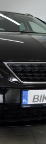 SEAT Leon III ST STYLE full LED salon PL gwarancja do 2021r.-3
