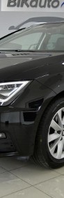 SEAT Leon III ST STYLE full LED salon PL gwarancja do 2021r.-4