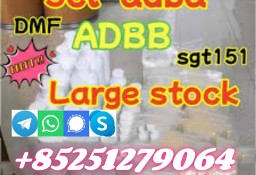 Adbb, 5c, 5cl, 5cladba, 5cl-adb-a, 5cl-adb, 5cladb Semi-finished Precursors