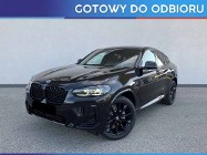 BMW X4 II xDrive30i M Sport X4 xDrive30i M Sport 2.0 (245KM)